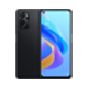 OPPO Find